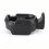 Cup Holder 4518100070 Suitable for - W451 2008-2015 Models 4