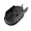 Cup Holder 4518100070 Suitable for - W451 2008-2015 Models 5