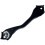 For  for Flex for Explorer 2009-2016 AG1Z-10756-B Battery Hold Down Frame 4