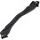 For  for Flex for Explorer 2009-2016 AG1Z-10756-B Battery Hold Down Frame 3