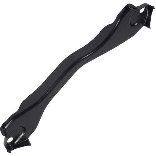 For  for Flex for Explorer 2009-2016 AG1Z-10756-B Battery Hold Down Frame 2