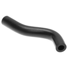 PCV Valve Vent Hose to Intake B61P-13-741 B61P13741 for Miata 1990-1993 Accessories