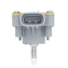 Left Front Headlight Height Level Sensor 89406-53010 8940653010 for IS250 IS350 06-13 GS300 GS350 GS430 05-11