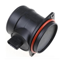 28164-3C200 281643C200 Air Flow Sensor Assembly for Azera 06-10 Oprus 06-11