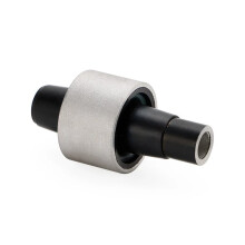 679-44514-00-94 Mount Damper for Parsun 40HP Boat Engine 2 Stroke 679-44514 679-44514-00