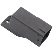 9803299780 1872379 3637887 Glow Plug Relay for Boxer Crossland X