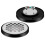 20--20KHz 40mm  Headphone 32ΩOhm Dynamic Driver Speaker Unit Double Voice Coil for Headset Accessorie 2