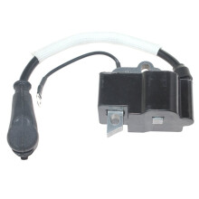Ignition Coil 4147 400 1311,4147 400 1313 Ignition Module for FS240 FS260 FS360 FS410 FR410 FR460TC