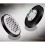 20--20KHz 40mm  Headphone 32ΩOhm Dynamic Driver Speaker Unit Double Voice Coil for Headset Accessorie 3