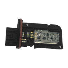28164-3C200 281643C200 Air Flow Sensor for Azera 06-10 Oprus 06-11