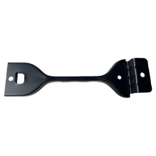 82182AG10A Battery Tie Hold Down Holder Clamp Kit for Legacy & Outback 82182-AG10A