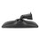 Reversing Interior Mirror 1119904-01-G 111990401G Suitable for  Model 3 6