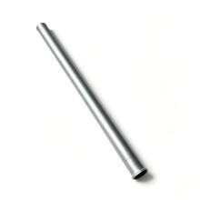 Lower Engine Oil Dipstick Tube Small Block 03951600 3951600 for SBC V8 1956-1980 Oil Level Indicator