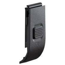 Replacement USB Dust Cover Protector Card Slot Guard USB-C Plug Cap for Ace Pro