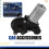 2Pin Power Window Motor for   2004-2013 Front Right : 85710-02170 7