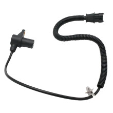 Crankshaft Position Sensor for Sorento Massif Daily H-1 2.3 2.5 3.0 03-14 39180-4A000 391804A010