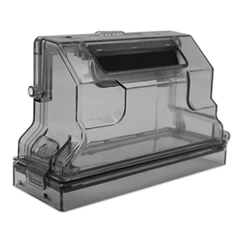 Vacuum Cleaner Dust Box, Dustbin Replacement Accessories. Compatible for  T10 J1 J2