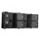 8A8T-14540-ACW Left Drive Main Power Window  for  Taurus 2010-2012 Flex 2009-2019 1