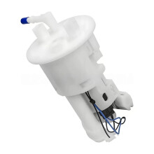 4C8-13907-04-00 Motorcycle Fuel Pump Module for YZF-R1 R6