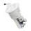 Módulo de Bomba de Combustível 4C8-13907-04-00 para  YZF-R1 R6 1
