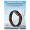 Nylon Band for  for  Air, Breathable Adjustable Replacement Performance Loop Strap 4