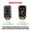 Chameleon V3.0 RFID  Chip Emulator+4XUID Keychain  Card Reader NFC Read Writer ID IC  Card Tag Copyer 1