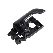 Right Car Interior Inside Door Handle 82620-2G000 for Optima Magentis 2.4L 2.7L 2006-2010
