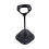 Supporto per Scanner 1 Pezzi per  Symbol DS2208 DS4308, Supporto Regolabile per  DS4308 DS8108 DS4608 1