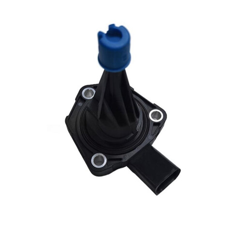 Oliepeilsensor/Oliedruksensor 06E907660C voor   2016-2025,  2016-2022, , voor  A1, A3/S3, voor