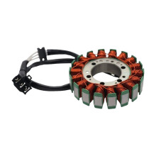 21003-0122 21003-0096 Stator Coil for Z1000SX ZX1000 1000 2011-2016 Z1000 ZR1