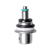 HFP-PR8 Kraftstoffdruckregler für WR250F 2008-2025, WR250FK, WR250R, WR250X, WR25R, WR450F, XT250, YZ250