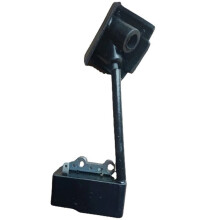 Ignition Coil 21171-2284 High Performance Replacement Part for TJ27 TJ27E