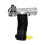 LR121447 Car Aluminum Engine Heating Water Hose for   /  5 1