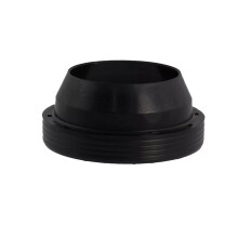 FL3Z7B215B Transfer Case Rear Output Shaft Oil Seal for F150 2015-2020 Expedition Navigator 2018-2021 Accessories