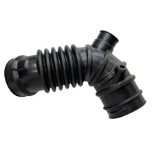 Tubo del Filtro 'Aria del Motore Auto Tubo di Aspirazione del Motore 1505A167 1505B030 per