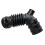 Auto Engine Air Cleaner Hose Engine Intake Hose 1505A167 1505B030 for 1
