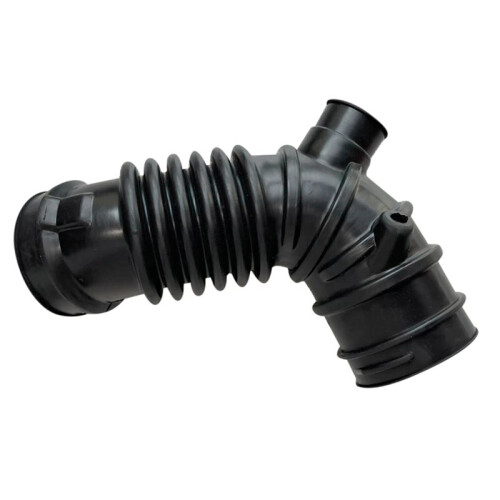 Auto Engine Air Cleaner Hose Engine Intake Hose 1505A167 1505B030 for