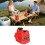 Step Down Converter for  18V to 12V Power Car Cigarette Lighter Socket for for Vehicle Devices 6