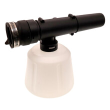 1200 Ml Universal High Capacity Wireless Cordless Electric Air Blower Mist ULV Garden Fogging Machine