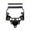 Motorcycle Navigation Support Phone Holder Bracket Handlebar Extension for  NWT150 2025 2026 Accessories 1