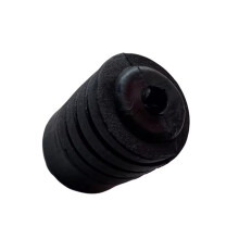 Front Hood Bumper Stop Buffer 65829-8J000 for Sentra 2007-2012 Pathfinder 2005-2025 Hood Stop Bumpers