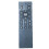 2.4G Bedroom Ceiling Fan Light Wide Voltage Driver 6-Speed Adjustable Remote Control Inverter Controller AC90-265V 6