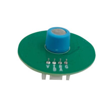 Methane Gas Sensor Module Catalytic Methane Gas Sensor Module SC4-CH4 Combustible Gas Leakage Monitor