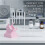 2 Pcs 3D Printing Peptide Vial Label Applicator Tool for 3mL and 10mL Ergonomic Tilted for DIY & Lab 1