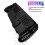 2in1 TPU Bracket Protective Case for MSI Claw 8 EX Ai+ Drop-Proof and Scratch-Resistant Soft Case 6