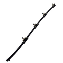 Fuel Return Hose Assembly 31471-4A900 Fit for Fuel Supply Pipe Replacement Parts