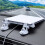 Dashboard Mount for Starlink  Suction Cup Car Mount Dash& Windshield,Stable Vehicle Bracket,for Smooth Driving 8