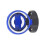 Support de Tasse D'Eau Ventilable Pliable pour   JK JL Gladiator JT - Accessoire Multifonction 5