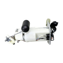 49040-0798 Motorcycle Fuel Pump Assembly for ZX-10R UC-T35KU88