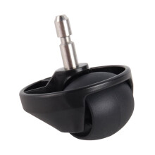 Koło Omnidirectional Rubber do Odkurzacza Robotycznego dla ONSON M30